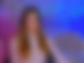 Live cam show with angie-foxy1 - Granny Brown Hair on SinfulBabes