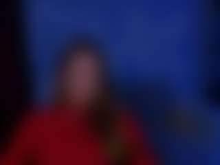 Live cam show with angie-foxy1 - White on Mixed Magazine Live