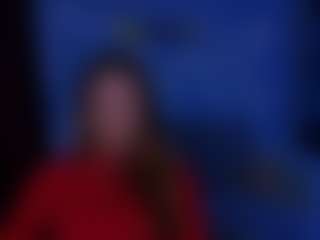 Live cam show with angie-foxy1 - Skinny on Mixed Magazine Live