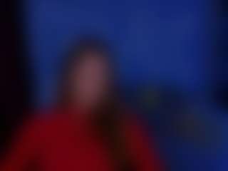 angie-foxy1's Live Sex Cam Show