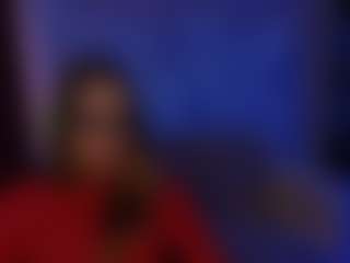 Spettacolo in cam dal vivo con angie-foxy1 - Average su Camsoda