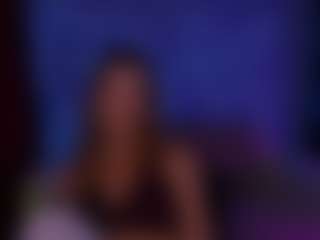 angie-foxy1's Live Sex Cam Show
