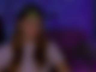 Show in cam erotica live di angie-foxy1