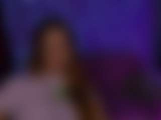 Show Live Sex Cam angie-foxy1