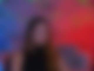angie-foxy1s Live-Sex-Cam-Show