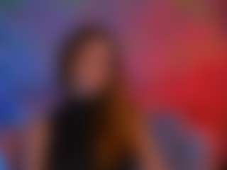 Live cam show with angie-foxy1 - Average on StripNow
