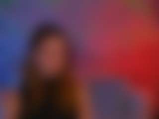 Live cam show with angie-foxy1 - Facial on https://playwithruby.com