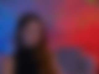 angie-foxy1's Live Sex Cam Show