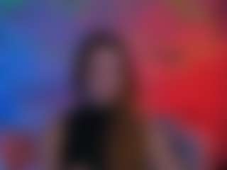 Live cam show with angie-foxy1 - Normal on madthumbs