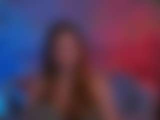 Cam Show en direct de angie-foxy1