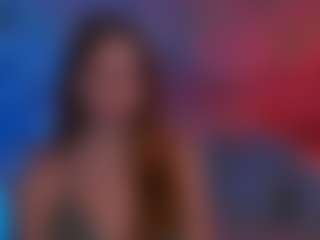 Live cam show with angie-foxy1 - Granny on Hubzter Live