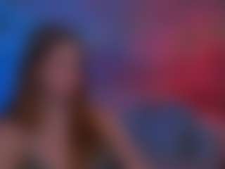 Live cam show with angie-foxy1 - Granny Squirt on friskycurves.com