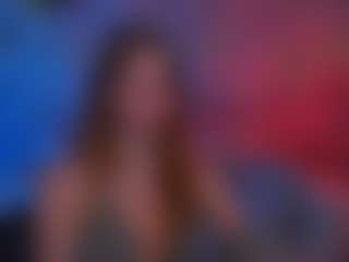 Live cam show with angie-foxy1 - Smoking on Camsoda