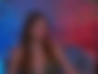 Live cam show with angie-foxy1 - Smoking on Camsoda