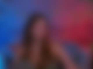 Live cam show with angie-foxy1 - Facial on Free Soda