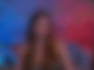 Live cam show with angie-foxy1 - Hairy Pussy on Camsoda