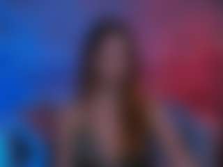 angie-foxy1's Live Sex Cam Show