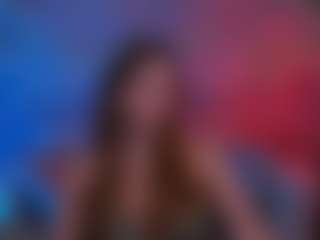 Live cam show with angie-foxy1 - Granny Squirt on Pornisteam.com