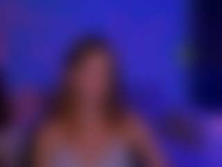 Live cam show with angie-foxy1 - Striptease Granny on intimatelivegirls.com