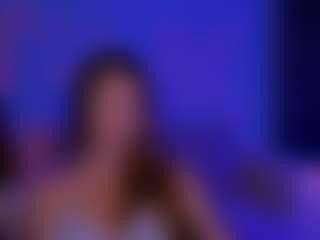 Live cam show with angie-foxy1 - Facial Piercings on Camsoda