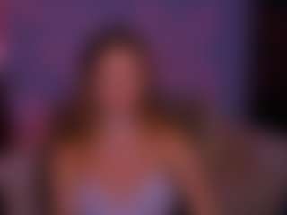 Live cam show with angie-foxy1 - Facial on sexylive.show