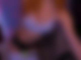 Live cam show with angie-foxy1 - Dildo Or Vibrator Granny on numayanayam.club