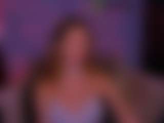 Live cam show with angie-foxy1 - Trimmed Granny on Camsoda.co