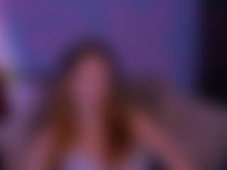 angie-foxy1's Live Sex Cam Show