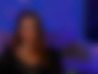 angie-foxy1's Live Sex Cam Show