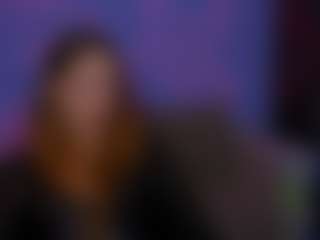 angie-foxy1's Live Sex Cam Show
