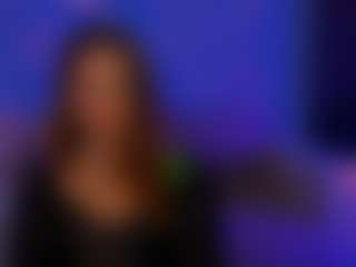 Live cam show with angie-foxy1 - Hairy Pussy Brown Hair on Mixed Magazine Live
