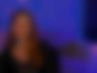 angie-foxy1's Live Sex Cam Show