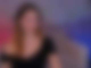 angie-foxy1's Live Sex Cam Show