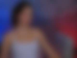 Live cam show with angie-foxy1 - Granny Brown Hair on Camsoda