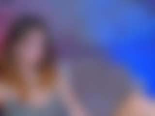 angie-foxy1's Live Sex Cam Show