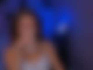 Live cam show with angie-foxy1 - Striptease on madthumbs