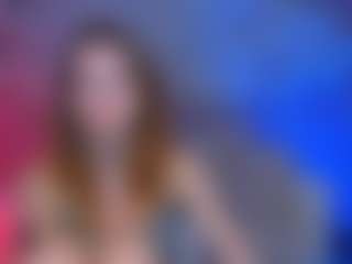 Live cam show with angie-foxy1 - Young Adult on Camsoda