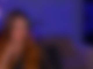 Live cam show with angie-foxy1 - Average on StripNow