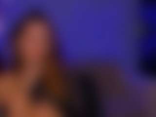 Live cam show with angie-foxy1 - Pov on Taboo Cams XXX