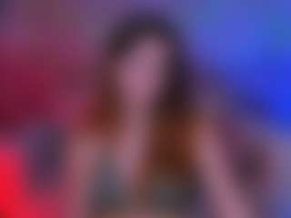 Live cam show with angie-foxy1 - Normal on SpunkLive