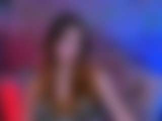 Live cam show with angie-foxy1 - Average on parknlotfishbdy