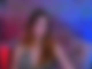 Live cam show with angie-foxy1 - Brown Hair on CamwithHer