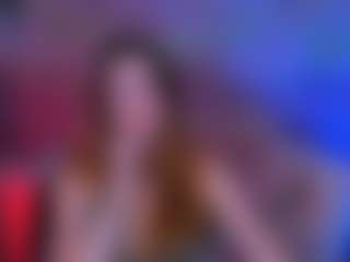 Live cam show with angie-foxy1 - Hairy Pussy on MyBangCams