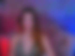 Live cam show with angie-foxy1 - Hairy Pussy Brown Hair on Adult Interactions