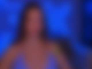 angie-foxy1's Live Sex Cam Show