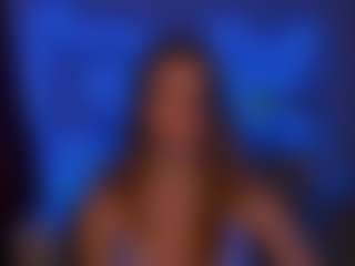Show en direct avec angie-foxy1 - Hairy Pussy sur Camsoda