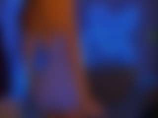 angie-foxy1's Live Sex Cam Show