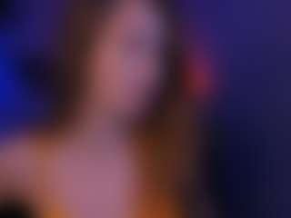 angie-foxy1のライブセックスチャットショー