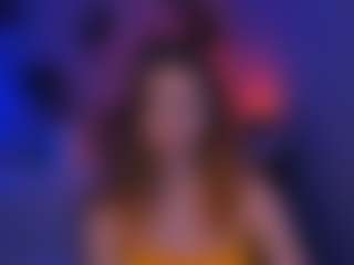 Show Live Sex Cam angie-foxy1