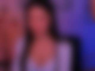 Cam Show en direct de angie-foxy1